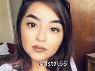 Cristal66
