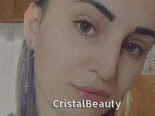 CristalBeauty