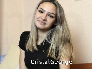 CristalGeorge