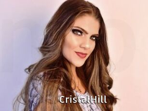 CristalHill