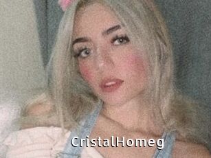 CristalHomeg