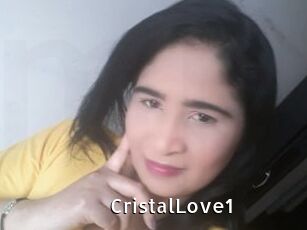 CristalLove1