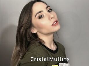 CristalMullins