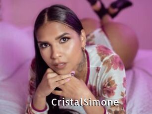 CristalSimone