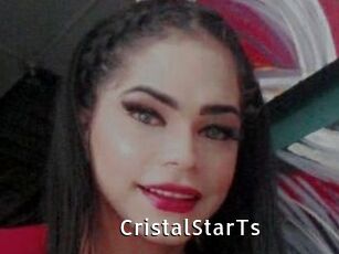 CristalStarTs