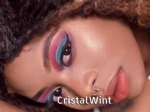 CristalWint