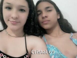 Cristal_69