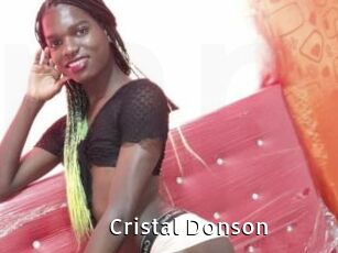 Cristal_Donson