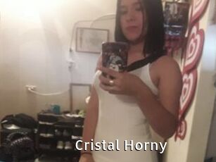Cristal_Horny