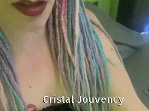 Cristal_Jouvency