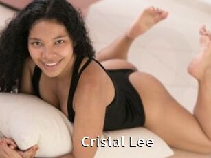 Cristal_Lee