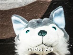 Cristal_Mia