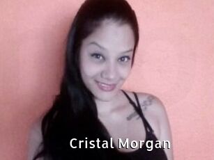 Cristal_Morgan