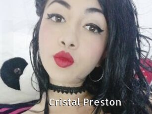 Cristal_Preston