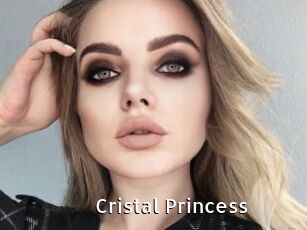Cristal_Princess