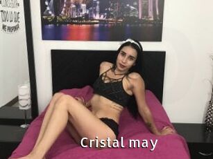 Cristal_may
