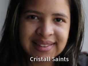 Cristall_Saints