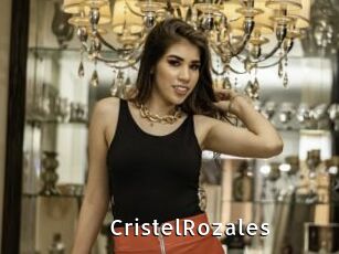 CristelRozales