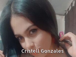 Cristell_Gonzales