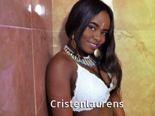 Cristenlaurens