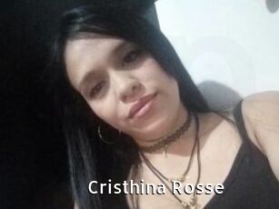 Cristhina_Rosse