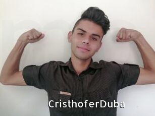 CristhoferDuba