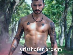 Cristhofer_browm