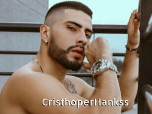 CristhoperHankss