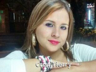 CristiTierry
