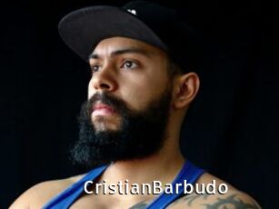 CristianBarbudo