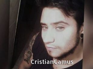 CristianCamus