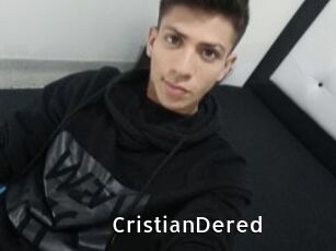 CristianDered