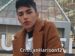 CristianHarison121