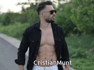 CristianMunt