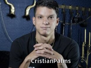 CristianPalms
