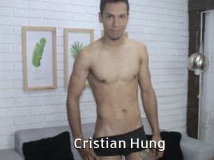 Cristian_Hung