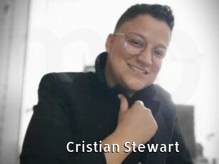 Cristian_Stewart