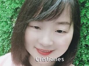 Cristianes