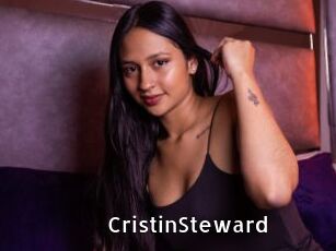 CristinSteward