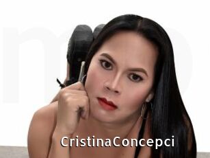 CristinaConcepci