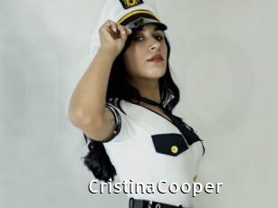 CristinaCooper
