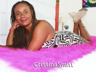 CristinaSmitt