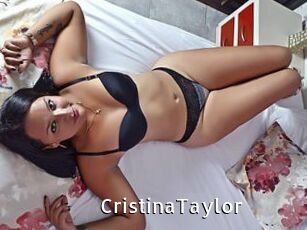 CristinaTaylor