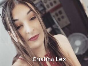 Cristina_Lex