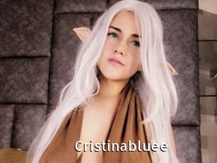 Cristinabluee