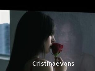 Cristinaevans