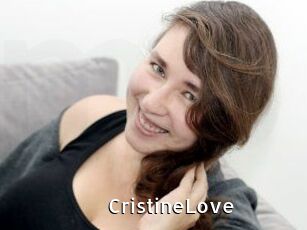 CristineLove