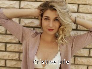 Cristine_Life