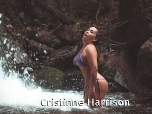 Cristinne_Harrison