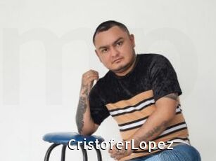 CristoferLopez